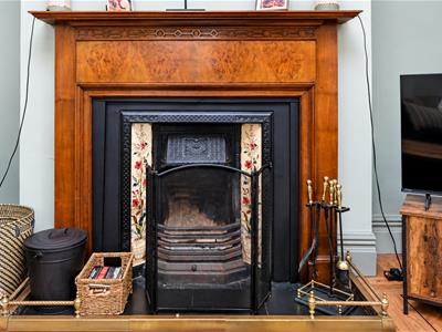 Picture 36